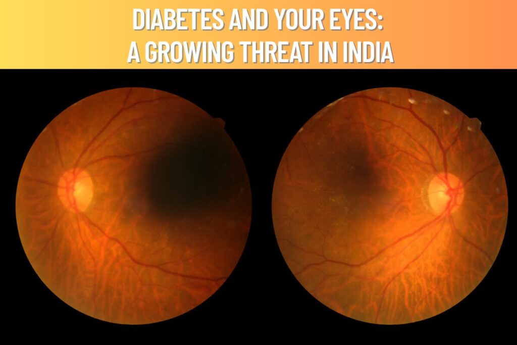 A Growing Threat in India